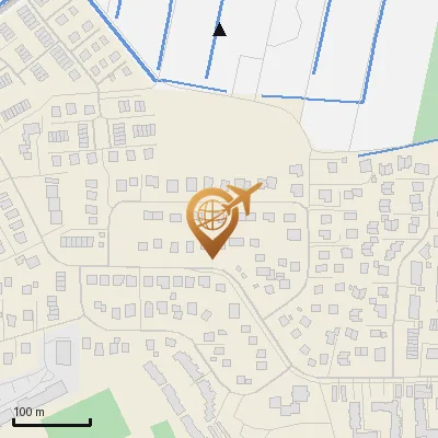 Foto zu Rehrstieg 110, 21147 Hamburg