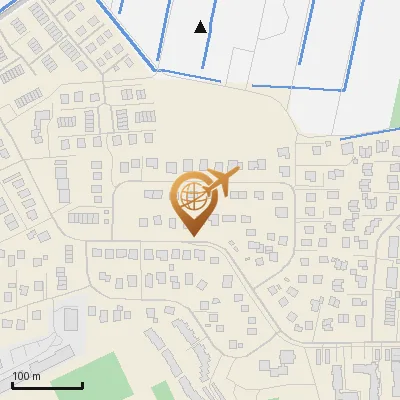 Foto zu Rehrstieg 112, 21147 Hamburg