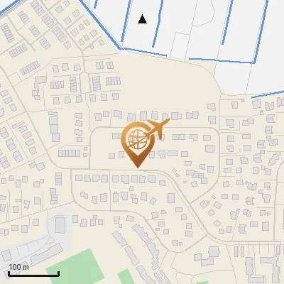 Foto zu Rehrstieg 114, 21147 Hamburg