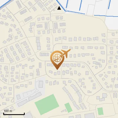 Foto zu Rehrstieg 123, 21147 Hamburg