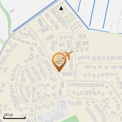 Foto zu Rehrstieg 140, 21147 Hamburg