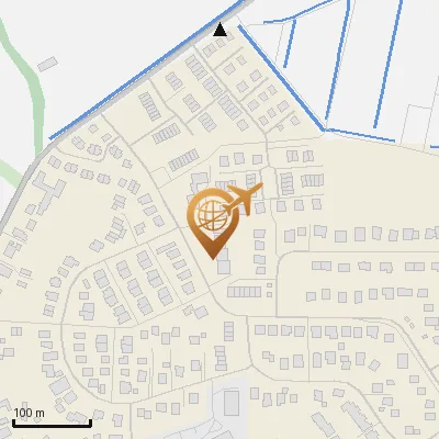 Foto zu Rehrstieg 144, 21147 Hamburg