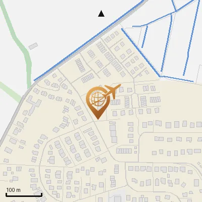 Foto zu Rehrstieg 146, 21147 Hamburg