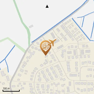 Foto zu Rehrstieg 157, 21147 Hamburg