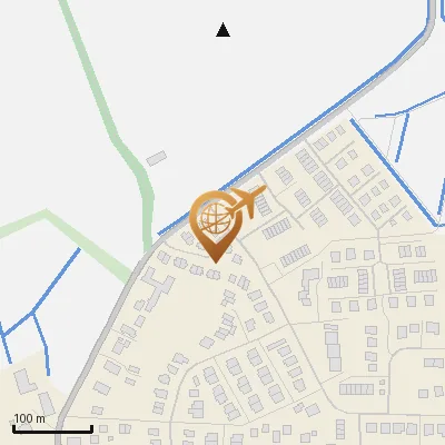 Foto zu Rehrstieg 163, 21147 Hamburg