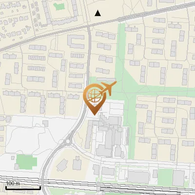 Foto zu Rehrstieg 32, 21147 Hamburg