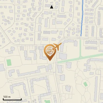 Foto zu Rehrstieg 65, 21147 Hamburg