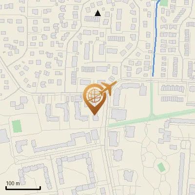 Foto zu Rehrstieg 69, 21147 Hamburg