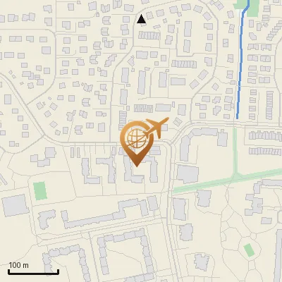 Foto zu Rehrstieg 71, 21147 Hamburg