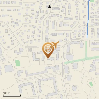 Foto zu Rehrstieg 75, 21147 Hamburg