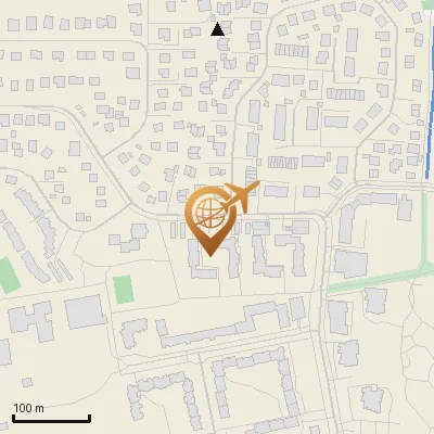 Foto zu Rehrstieg 81, 21147 Hamburg