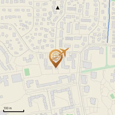 Foto zu Rehrstieg 85, 21147 Hamburg