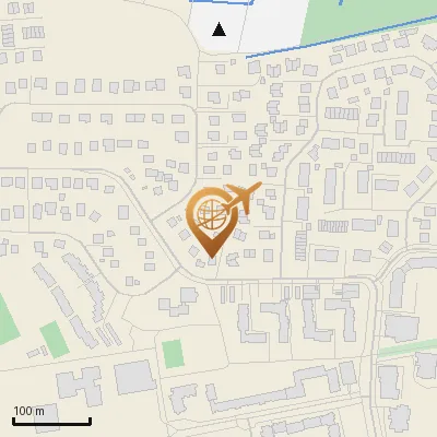 Foto zu Rehrstieg 88, 21147 Hamburg