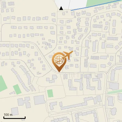 Foto zu Rehrstieg 90, 21147 Hamburg