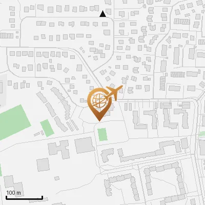 Foto zu Rehrstieg 97, 21147 Hamburg