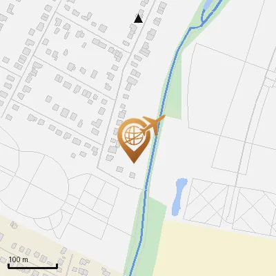 Foto zu Rehwiesen 5, 22119 Hamburg