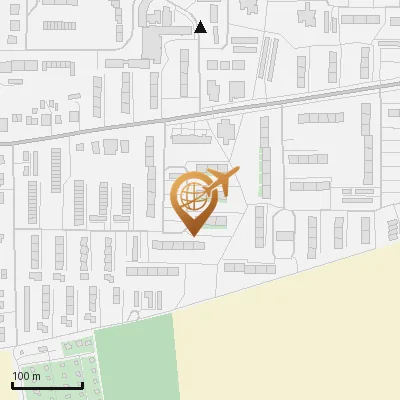 Foto zu Rehwinkel 13, 22149 Hamburg