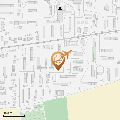 Foto zu Rehwinkel 14, 22149 Hamburg