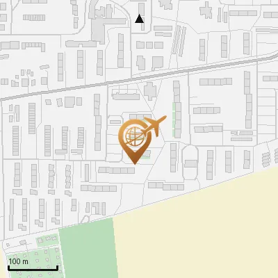 Foto zu Rehwinkel 15, 22149 Hamburg