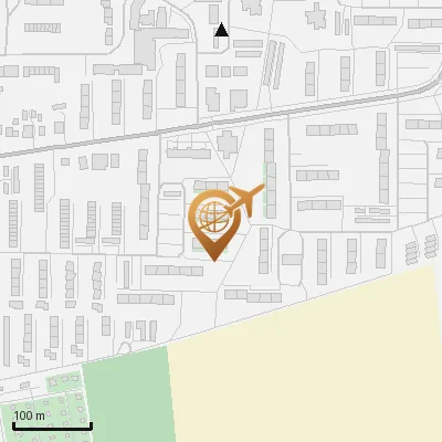 Foto zu Rehwinkel 17, 22149 Hamburg