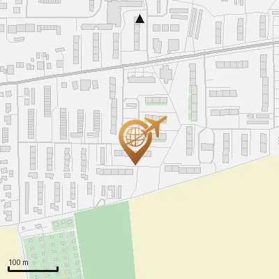 Foto zu Rehwinkel 21, 22149 Hamburg