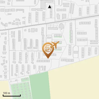 Foto zu Rehwinkel 23, 22149 Hamburg