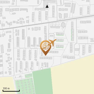 Foto zu Rehwinkel 27, 22149 Hamburg