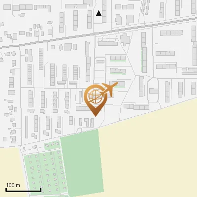 Foto zu Rehwinkel 29, 22149 Hamburg