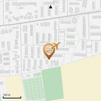 Foto zu Rehwinkel 37, 22149 Hamburg