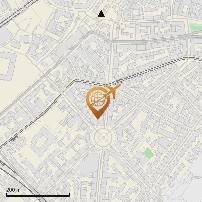 Foto zu Reichenbachstraße 14, 80469 München