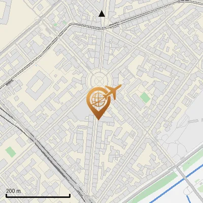 Foto zu Reichenbachstraße 25, 80469 München