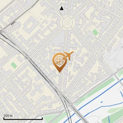 Foto zu Reichenbachstraße 30, 80469 München