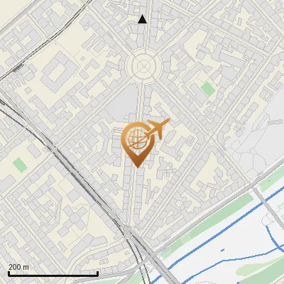 Foto zu Reichenbachstraße 37, 80469 München
