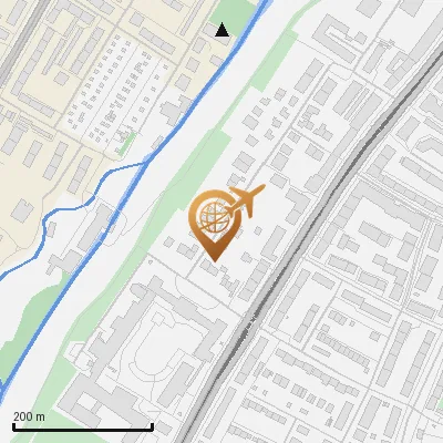 Foto zu Reichenhaller Straße 47, 81547 München