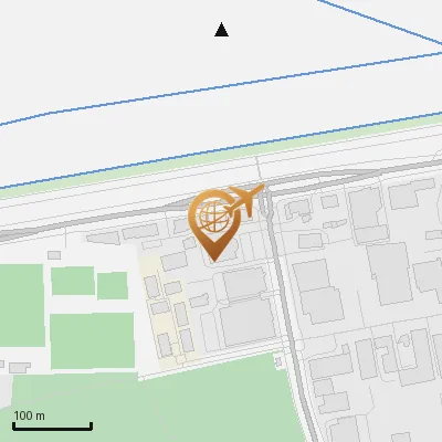 Foto zu Schlenzigstraße 4, 21107 Hamburg