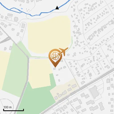 Foto zu Reiherhoopweg 12, 21073 Hamburg