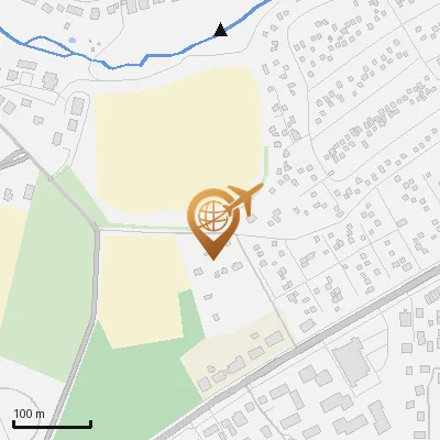 Foto zu Reiherhoopweg 14, 21073 Hamburg