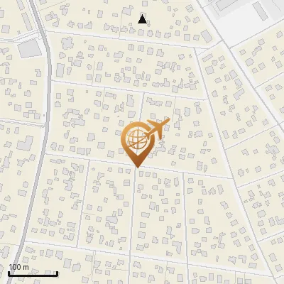 Foto zu Reihersteg 11, 12526 Berlin