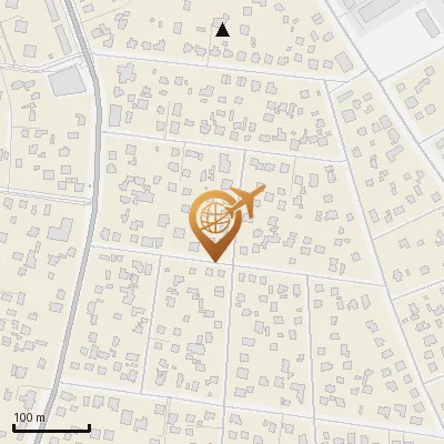 Foto zu Reihersteg 12, 12526 Berlin