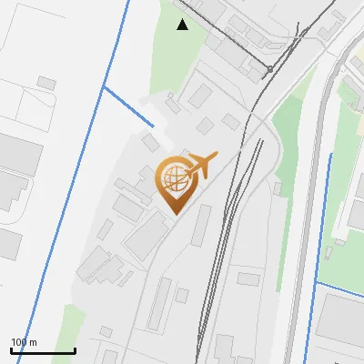 Foto zu Reiherstiegdeich 53, 21107 Hamburg