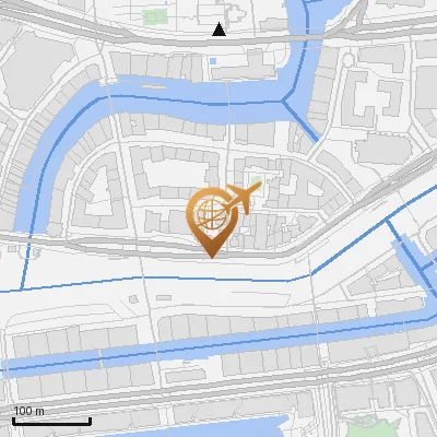 Foto zu Reimerstwiete 15, 20457 Hamburg