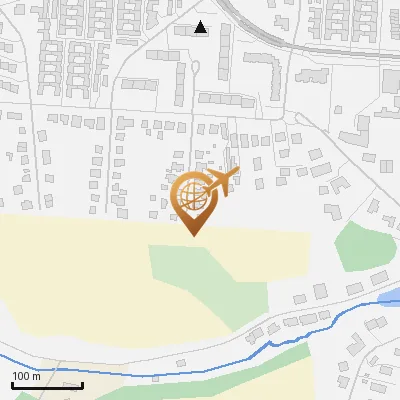 Foto zu Reimersweg 11, 21077 Hamburg