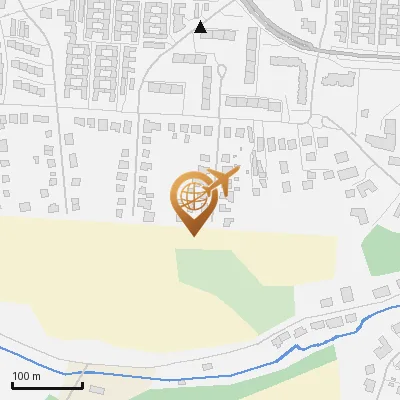 Foto zu Reimersweg 12, 21077 Hamburg