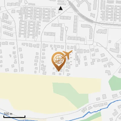 Foto zu Reimersweg 8, 21077 Hamburg