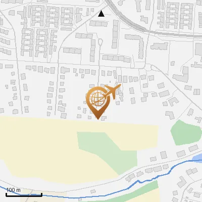 Foto zu Reimersweg 9, 21077 Hamburg