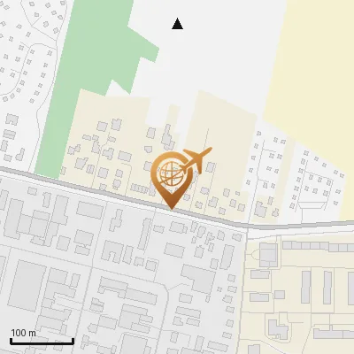 Foto zu Reinbeker Redder 107, 21031 Hamburg