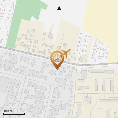 Foto zu Reinbeker Redder 110, 21031 Hamburg