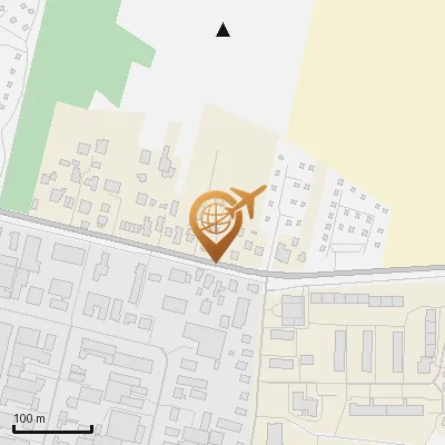 Foto zu Reinbeker Redder 113, 21031 Hamburg