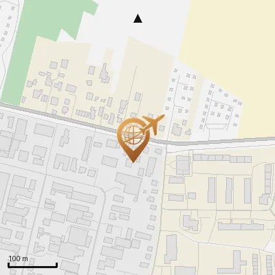 Foto zu Reinbeker Redder 114, 21031 Hamburg