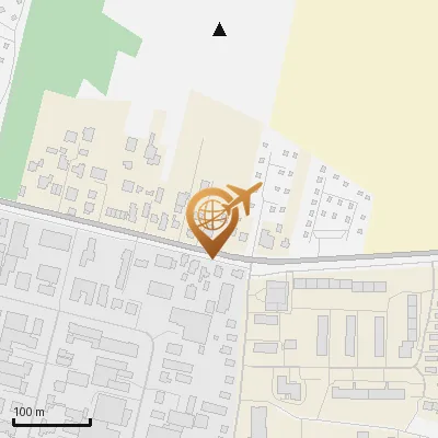 Foto zu Reinbeker Redder 115, 21031 Hamburg